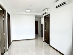 Normanton Park (D5), Apartment #632432781
